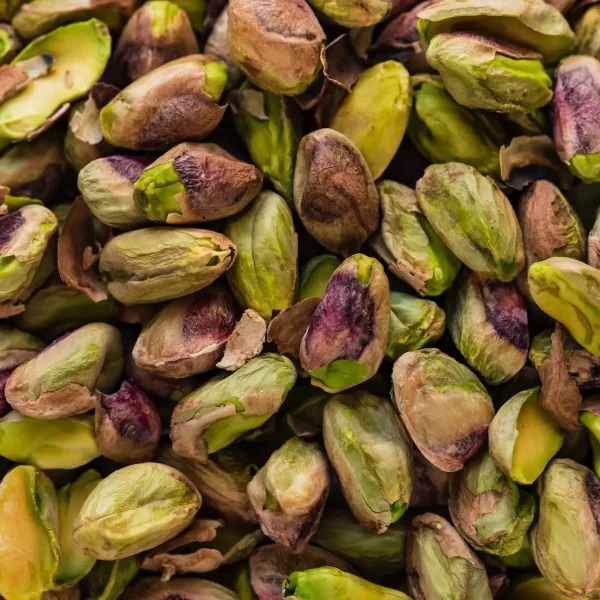 bulk pistachio wholesale