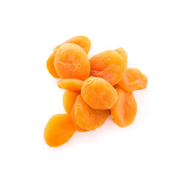 iranian dried apricot for export