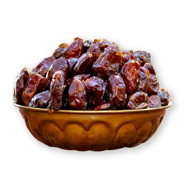 bulk kabkab dates