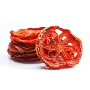 dried tomato wholesale